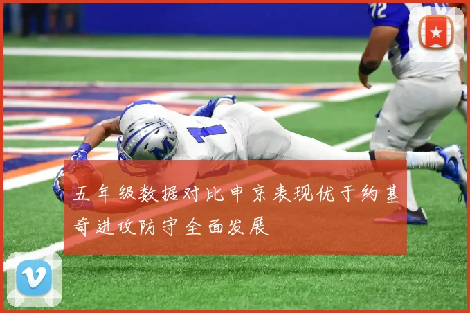 五年级数据对比申京表现优于约基奇进攻防守全面发展