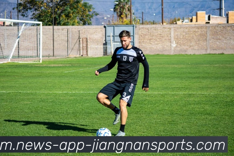 江南体育APP 封面图