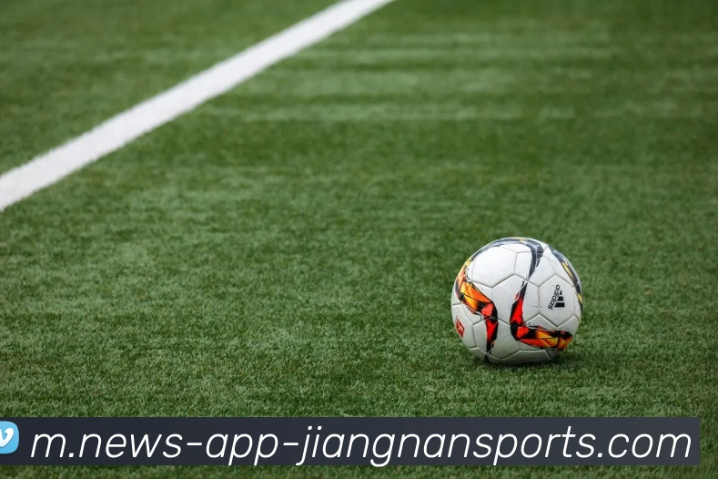 数据防护可视化